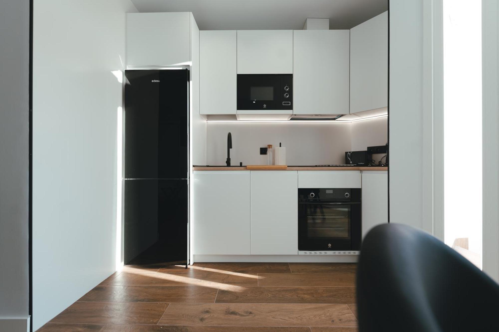 Macarena Suites Касерес Экстерьер фото